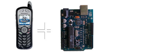 arduinoboost_transparent_fixed arduinoboost_transparent_fixed