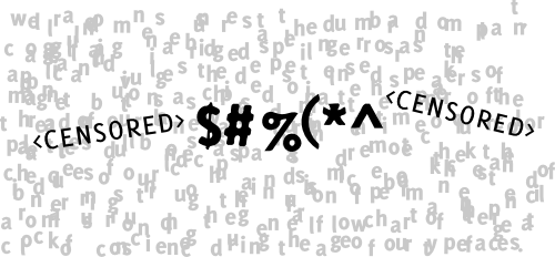censoredwht
