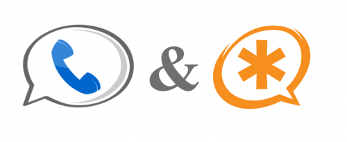 Google Voice & Asterisk