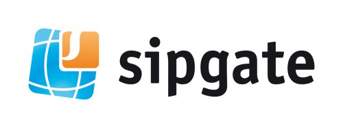 sipgate logo sipgate logo