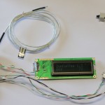 ZonCoffee v3 PCB