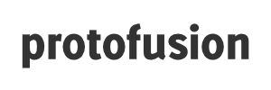 [protofusion]
